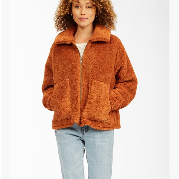 Billabong | Jackets \u0026 Coats | Always 